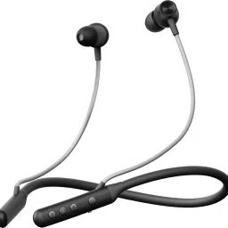 YCharge with Pro+ Calling Mic, Full Charge in 20 Mins, BoomX Tec, Made In India Bluetooth Headset-15