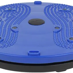 Tummy Twister - Magnetic Disk for Figure Tone Up & Weight Loss Ab Exerciser-image-45