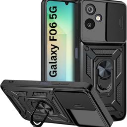 Back Cover for SAMSUNG Galaxy F06 5G-image-69