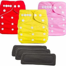 Quirk Reusable-22