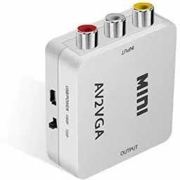 Etzin USB to PS2 Converter(EPL-300TC) Gaming Adapter-image-59