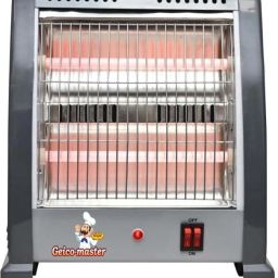 G-SRI5787 Quartz Room Heater-image-29
