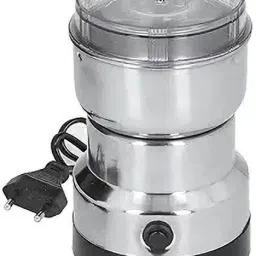 Mixer Grinder 220 W Mixer Grinder-19