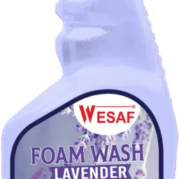 Foam Based Car/Bike Shampoo for Deep Cleaning Suitable for all types of vehicles Car Washing Liquid-picture-26