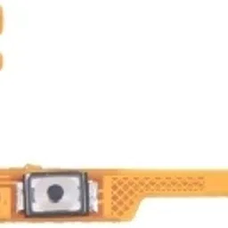 Galaxpare MIXBF82 Xiaomi MI Poco M3 Pro 5G Power ON/OFF Button-picture-17
