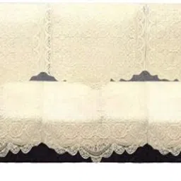 Bansiwal-07 Sofa Fabric-26