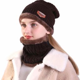 kolva Beanie image 2