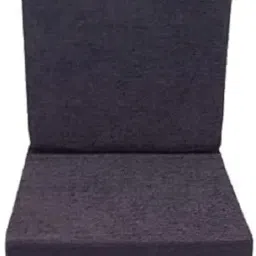 Foam Solid Chair Pad Pack of 1-image-37