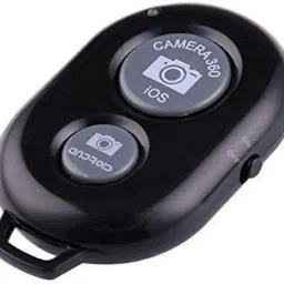 Equipagecart Camera Remote Control for iOS and Android Camera Remote ControlCamera Remote Control-65