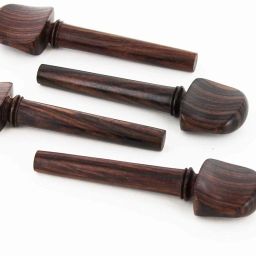 Violin Tuning Pegs-21