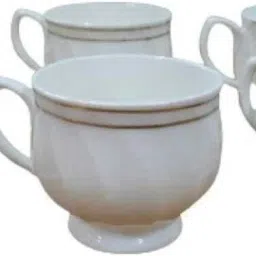 Pack of 6 Bone China-image-91