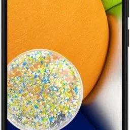 Galaxy A03 (Black, 32 GB)-image-13