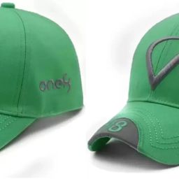 Sports/Regular Cap-image-3