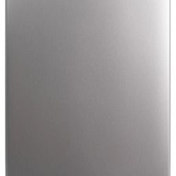 93 L Direct Cool Single Door 1 Star Refrigerator-image-65