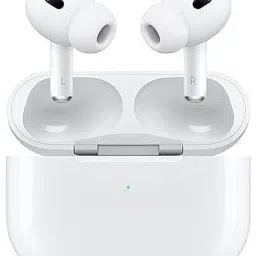Pro Bluetooth Headset-image-67