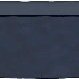 Palap Premium Dustproof Nylon Printer Cover for Brother DCP-T820DW- Dark Grey Printer Cover-image-4