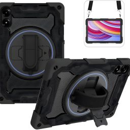 Protective Case for Redmi Pad Pro-image-74