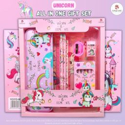 School Set-image-11