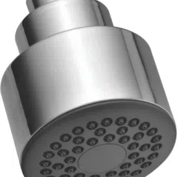 Ess-Ess Fixed Mount-image-22