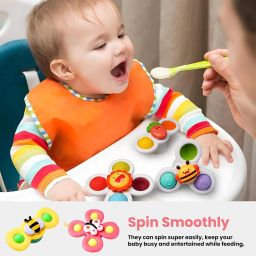 spinners for kids-17