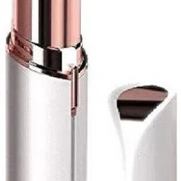 GSQUARE Epilator-02 Cordless Epilator-14