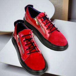 High Tops For Men-image-19