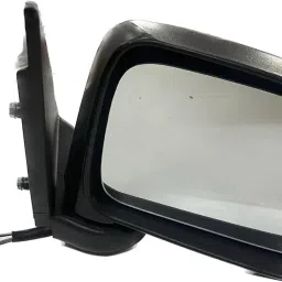 kdt Manual Driver Side For Mahindra Scorpio image 4