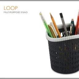 Empty Cutlery Box Case-image-23