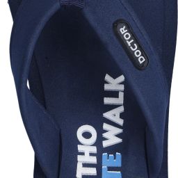 Men Flip Flops-image-17