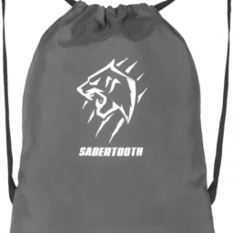 Small 13 L Backpack LEO Backpack Daypack, Drawstring bag, Yoga Bag sport bags and gym bags 18 Liters-picture-6