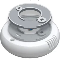 HomeOne Technologies Smart Sensor WF-SS Multipurpose Controller image 4