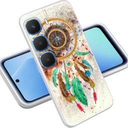 Back Cover for Infinix Hot 60 5G-image-97