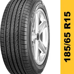 Assurance Triplemax 4 Wheeler Tyre-image-63