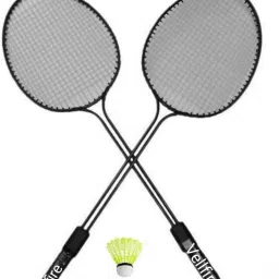 Badminton set 3 PC shuttles Badminton Kit-picture-15