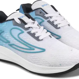 PREMIUM HIGH QUALITY SPORTS SNEAKERS Running Shoes For Men-image-2