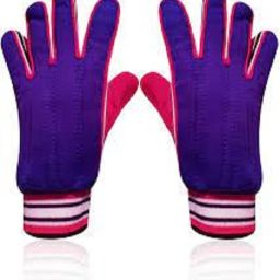 Pro Sports Supreme football Goalkeeping Gloves Inner Gloves-image-2