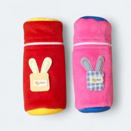 bottle cover with zip-image-78