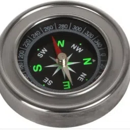 Magnetic Compass-picture-41