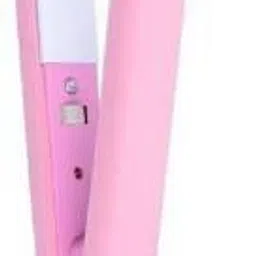 VVG TRADERS NEW Mini Hair Straightener Hair Straightener NEW Hair Straightner Hair Straightener-image-9