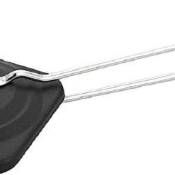 TST_5 Toster Brade Gralic Sandwich Same Tour Picnic BrakFast Dinner Garlic Style Single Pic Gas Stove Toster 0 W Pop Up Toaster-picture-30