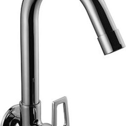 hindware F570023CP Kitchen Sink Tap with Swivel Spout Spout Faucet-picture-0