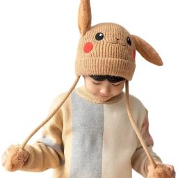 Beanie-image-18