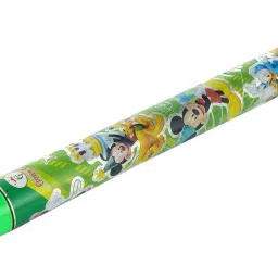 High Pressure Gun Pipe Pichkari Holi & Pool Party(2 Pichkari +3 Magic Balloon) Water Gun-image-96