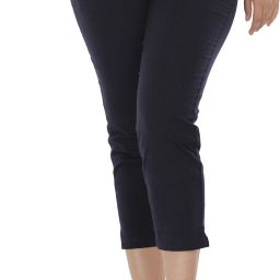 Women Pyjama-image-1