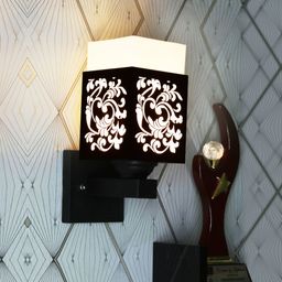 gojeeva Uplight Wall Lamp Without Bulb-picture-1