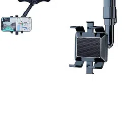 Car Mobile Holder for Clip-image-21