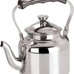 685428lK Tea Urn-image-2