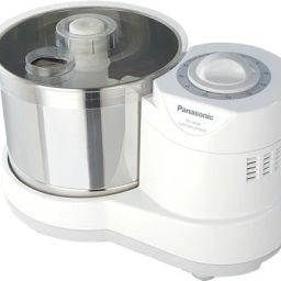 MK-SW 200 Wet Grinder-39