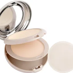 Collagen Powder BB Light Compact-image-19