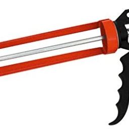 Heavy Duty Cartridges Manual Silicon Gun for Silicone Sealant Standard Temperature Cordless Glue Gun-image-18
